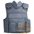 Bulletproof Vest avec SGS et NIJ standard